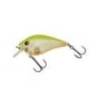 Vobler GUNKI KRAKEN 65F, 6.5cm, 14.6g Chartreuse Back