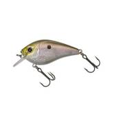 Vobler GUNKI KRAKEN 65F, 6.5cm, 14.6g, Flash Bait