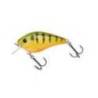 Vobler GUNKI KRAKEN 65F, 6.5cm, 14.6g, Strass Perch