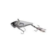 Cicada JACKALL SPEED VIBE 4.2cm, 3.5g, Prism Magic