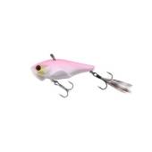 Cicada JACKALL SPEED VIBE 4.2cm, 5g, Cotton Candy