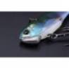 Cicada JACKALL SPEED VIBE 4.2cm, 5g, Prism Magic
