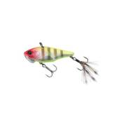 Cicada JACKALL SPEED VIBE 4.2cm, 7g, Noike Piero