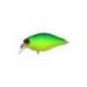 Vobler JACKALL CHERRY 44, 4.4cm, 6.2g, Mat Tiger