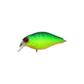 Vobler JACKALL CHERRY 44 4.4cm, 6.2g, Mat Tiger