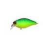Vobler JACKALL CHERRY 44, 4.4cm, 6.2g, Mat Tiger