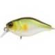 Vobler JACKALL CHERRY 44, 4.4cm, 6.2g, Pearl Ayu
