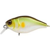 Vobler JACKALL CHERRY 44, 4.4cm, 6.2g, Pearl Ayu