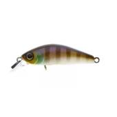 Vobler JACKALL Chubby Minnow 35SP, 3.5cm, 2.7g, Noike Gill