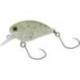 Vobler JACKALL FlaPani 2.8cm, 1.9g, culoare Shobokure Glow