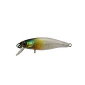 Vobler JACKALL TINY FRY 38SP 3.8cm, 1.5g, HL Clear Ayu Head