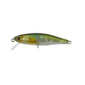 Vobler JACKALL TINY FRY 38SP 3.8cm, 1.5g, NF Ayu