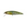Vobler JACKALL TINY FRY 38SP 3.8cm, 1.5g, NF Ayu