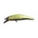 Vobler JACKALL Tricoroll Ryushin 63HW 6.3cm, 7g, Sirakami Lilly