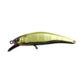 Vobler JACKALL Tricoroll Ryushin 63HW 6.3cm, 7g, Sirakami Lilly