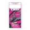 Taparina LINEAEFFE LUMINUOUS BEADS NR.4, 6 buc/plic