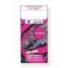 Taparina LINEAEFFE LUMINUOUS BEADS NR.6, 6 buc/plic