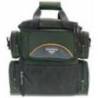 Geanta pentru accesorii de pescuit CORMORAN 5004, 40x29x39cm