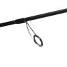 Lanseta GUNKI G'CROSSOVER Spin MH/H 2.40m, 7-35g, 2 tronsoane
