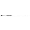 Lanseta GUNKI G'CROSSOVER Spin MH 2.15m, 7-28g, 2 tronsoane