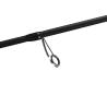 Lanseta GUNKI G'CROSSOVER Spin MH 2.15m, 7-28g, 2 tronsoane