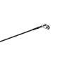 Lanseta GUNKI G'CROSSOVER Spin MH 2.15m, 7-28g, 2 tronsoane