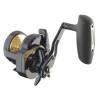 Mulineta casting DAIWA SALTIGA 15L, 8 rulmenti, 103mx0.85mm, 6.3:1