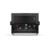 Pachet chartplotter GPSMAP 1223xsv cu radar cu cupola GMR 18 HD3, Side Vu Clear Vu si sonar CHIRP Traditional, ecran 12"