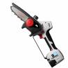 Fierastrau cu acumulator CASTELLARI RYNO RY100, 500W, lama 10cm