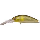 VOBLER D CHUBBY MINNOW 35SP 3,5CM/2,7G AYU