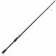 Lanseta MAJOR CRAFT MS-1 MSS-F701ML 2.13m, 1.8-7g, 1 tronson