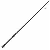 Lanseta MAJOR CRAFT MS-1 MSS-F701ML 2.13m, 1.8-7g, 1 tronson