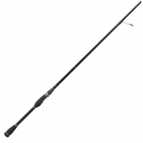 Lanseta MAJOR CRAFT MS-1 MSS-F701ML 2.13m, 1.8-7g, 1 tronson