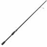Lanseta MAJOR CRAFT MS-1 MSS-F701ML 2.13m, 1.8-7g, 1 tronson