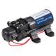 Pompa de apa potabila OSCULATI Europump 4, 12V, 2A, 3.8 l/min