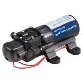 Pompa de apa potabila OSCULATI Europump 4, 12V, 2A, 3.8 l/min