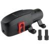 Pompa de apa potabila Europump 4 New Generation 12V, 5.6l/min