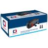 Pompa de apa potabila Europump 4 New Generation 12V, 5.6l/min