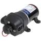 Pompa de apa potabila Europump 12, 24V, 12.5 l/min