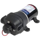 Pompa de apa potabila Europump 18HF, 24V, 20 l/min
