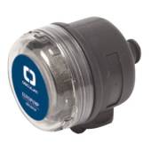 Filtru de rezerva pentru pompe de apa potabila Europump