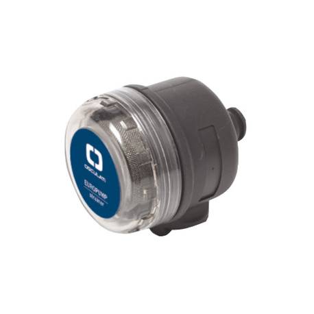Filtru de rezerva pentru pompe de apa potabila Europump