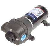 Kit pompa de apa pentru spalarea puntii Europump Washdown 12V