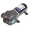 Kit pompa de apa pentru spalarea puntii Europump Washdown 12V