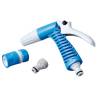 Kit pompa de apa pentru spalarea puntii Europump Washdown 12V