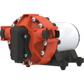 Pompa de apa potabila Europump Smart 12V, 18.9 l/min