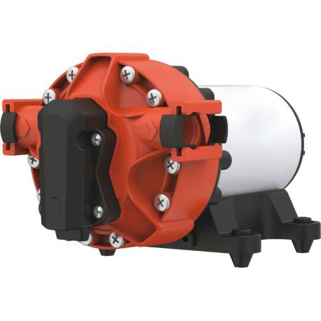 Pompa de apa potabila Europump Smart 24V, 18.9 l/min