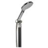 Baza Deluxe pentru dus telescopic OSCULATI Rocky 15.480.xx, inox