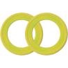 Kit 2 garnituri surub ulei transmisie motor QUICKSILVER 26-830749