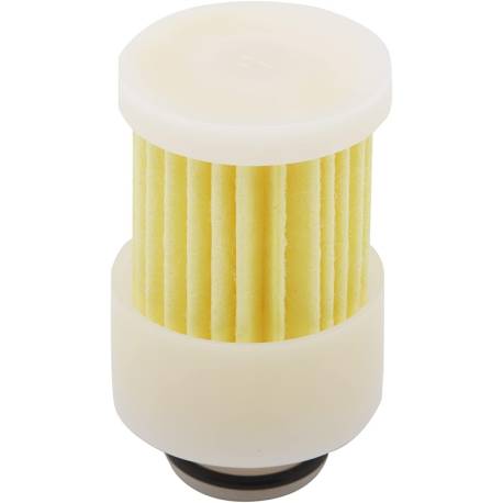Filtru benzina QUICKSILVER pentru Mercury F25-30EFI/F40-50-60 EFI/F75-90-115CP